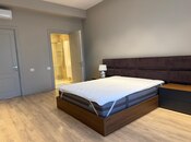 Сдаётся 4-комн. новостройка 170 м², пос. Аг шехер, photo 6 from 8