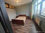 Сдаётся 3-комн. новостройка 90 м², м. Ази Асланов, photo 4 from 8