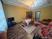 Сдаётся 3-комн. новостройка 90 м², м. Ази Асланов, photo 6 from 8