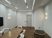 3 otaqlı yeni tikili - 28 May m. - 130 m²