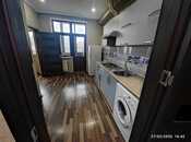 Сдаётся 3-комн. новостройка 90 м², м. Ази Асланов, photo 2 from 8
