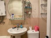 Satılır 1 otaqlı köhnə tikili 35 m², Elmlər Akademiyası m., photo 5 from 8