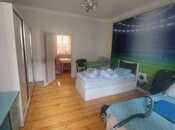 Продаётся 3-комн. вторичка 70 м², м. 28 мая, photo 3 from 8