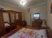 Продаётся 3-комн. вторичка 70 м², м. 28 мая, photo 6 from 8