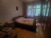 Продаётся 3-комн. вторичка 70 м², м. 28 мая, photo 7 from 8