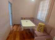 Продаётся 3-комн. вторичка 70 м², м. 28 мая, photo 8 from 8