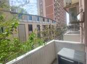 Продаётся 3-комн. вторичка 70 м², м. 28 мая, photo 4 from 8