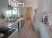 Продаётся 3-комн. вторичка 70 м², м. 28 мая, photo 2 from 8