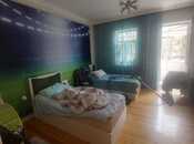 Продаётся 3-комн. вторичка 70 м², м. 28 мая, photo 5 from 8