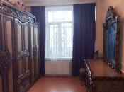 3 otaqlı yeni tikili - Memar Əcəmi m. - 130 m²