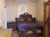 3 otaqlı yeni tikili - Memar Əcəmi m. - 130 m²