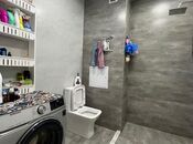 Продаётся 2-комн. вторичка 70 м², м. Насими, photo 8 from 8