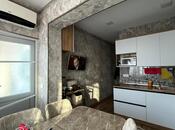Продаётся 2-комн. вторичка 70 м², м. Насими, photo 5 from 8