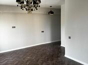 Satılır 2 otaqlı köhnə tikili 47 m², 28 May m., photo 4 from 8