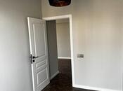 Satılır 2 otaqlı köhnə tikili 47 m², 28 May m., photo 5 from 8