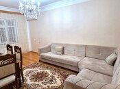 2 otaqlı köhnə tikili - Yeni Günəşli q. - 65 m²