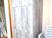 2 otaqlı köhnə tikili - Yeni Günəşli q. - 65 m²