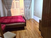 2 otaqlı köhnə tikili - Yeni Günəşli q. - 65 m²