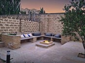 Сдаётся 6-комн. дом/дача 230 м², пос. Пиршаги, photo 7 from 8