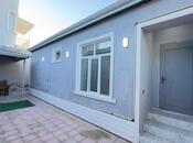 3 otaqlı həyət evi/bağ evi - Şüvəlan q. - 80 m²