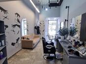 Продаётся  объект 65 м², м. Низами, photo 4 from 8