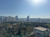 Satılır 2 otaqlı köhnə tikili 65 m², Nərimanov r., photo 5 from 8