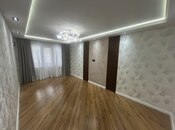 3 otaqlı köhnə tikili - Neftçilər m. - 70 m²