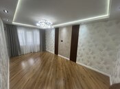3 otaqlı köhnə tikili - Neftçilər m. - 70 m²
