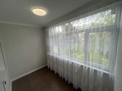 3 otaqlı köhnə tikili - Neftçilər m. - 70 m²