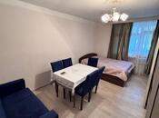 1-комн. вторичка - м. Кара Караев - 35 м²