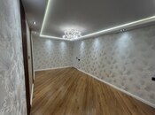 3 otaqlı köhnə tikili - Neftçilər m. - 70 m²