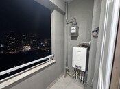 Satılır 1 otaqlı yeni tikili 30 m², 20 Yanvar m., photo 8 from 8