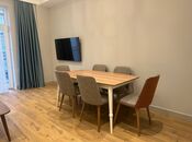 Сдаётся 3-комн. новостройка 135 м², пос. Аг шехер, photo 4 from 8