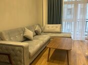 Сдаётся 3-комн. новостройка 135 м², пос. Аг шехер, photo 3 from 8