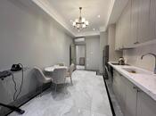 Сдаётся 3-комн. новостройка 135 м², пос. Аг шехер, photo 6 from 8