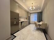 Сдаётся 3-комн. новостройка 135 м², пос. Аг шехер, photo 5 from 8