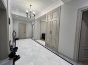 Сдаётся 3-комн. новостройка 135 м², пос. Аг шехер, photo 8 from 8