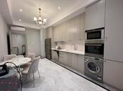 Сдаётся 3-комн. новостройка 135 м², пос. Аг шехер, photo 7 from 8