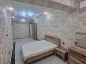 İcarəyə verilir 2 otaqlı yeni tikili 85 m², Əhmədli m., photo 5 from 8