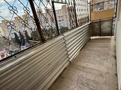 Продаётся 2-комн. вторичка 45 м², м. Ази Асланов, photo 7 from 8