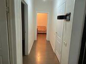 İcarəyə verilir 2 otaqlı yeni tikili 70 m², Yeni Yasamal q., photo 7 from 7