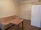 İcarəyə verilir 2 otaqlı yeni tikili 70 m², Yeni Yasamal q., photo 2 from 7