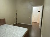 İcarəyə verilir 2 otaqlı yeni tikili 70 m², Yeni Yasamal q., photo 6 from 7