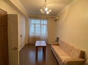 İcarəyə verilir 2 otaqlı yeni tikili 70 m², Yeni Yasamal q., photo 3 from 7