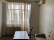 İcarəyə verilir 2 otaqlı yeni tikili 70 m², Yeni Yasamal q., photo 4 from 7