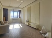 Продаётся 2-комн. новостройка 67 м², м. Шах Исмаил Хатаи, photo 6 from 8