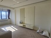 Продаётся 2-комн. новостройка 67 м², м. Шах Исмаил Хатаи, photo 7 from 8