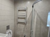 Продаётся 2-комн. новостройка 67 м², м. Шах Исмаил Хатаи, photo 8 from 8
