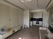 Продаётся 2-комн. новостройка 67 м², м. Шах Исмаил Хатаи, photo 5 from 8