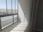 İcarəyə verilir 4 otaqlı yeni tikili 130 m², Biləcəri q., photo 5 from 8